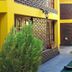 Muu
