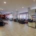 Aula