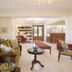 Muu