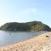 Ranta