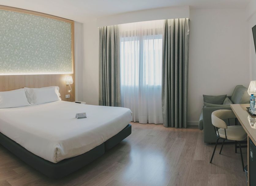 Muu Valokuva