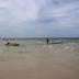 Ranta