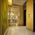 Aula