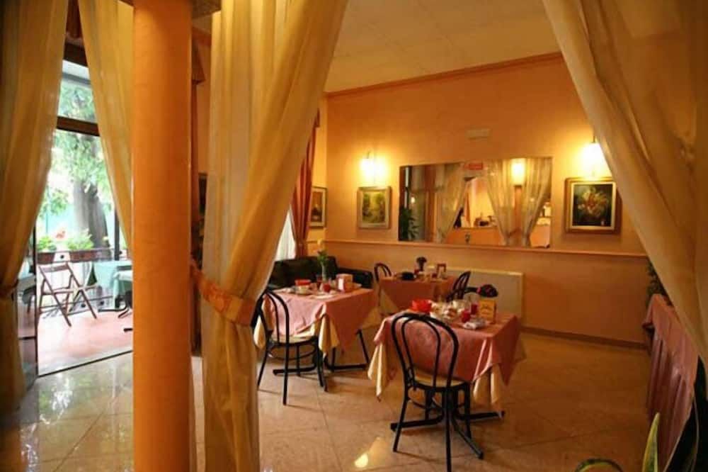 Ravintola