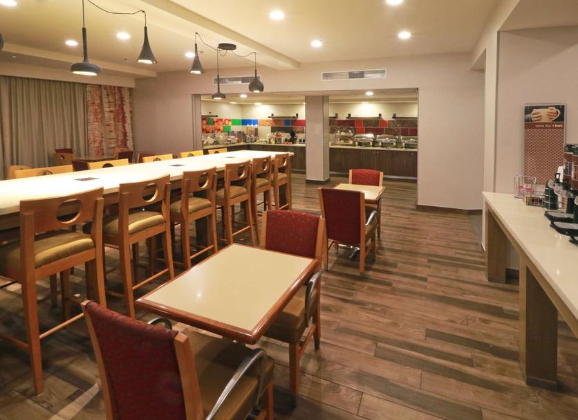 Ravintola Valokuva