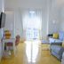 Muu