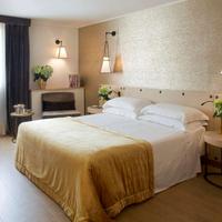 Starhotels Metropole
