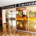 Aula