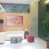 Aula