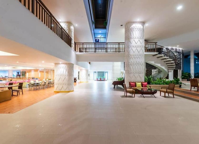 Aula Valokuva