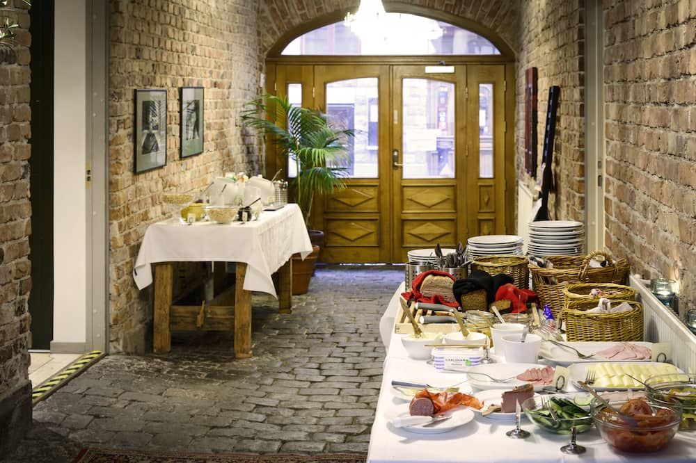 Ravintola