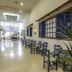 Aula