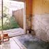 Ruokailuhuone