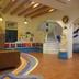 Aula