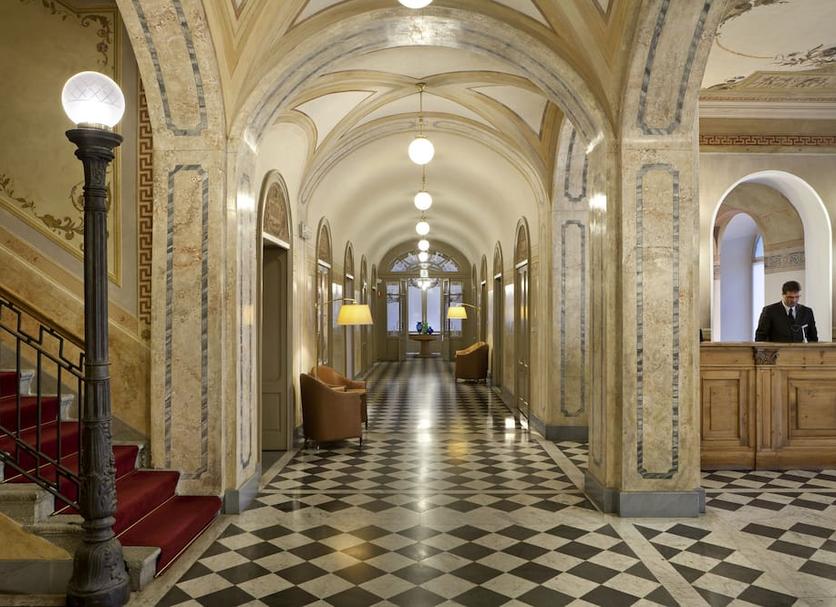 Aula Valokuva