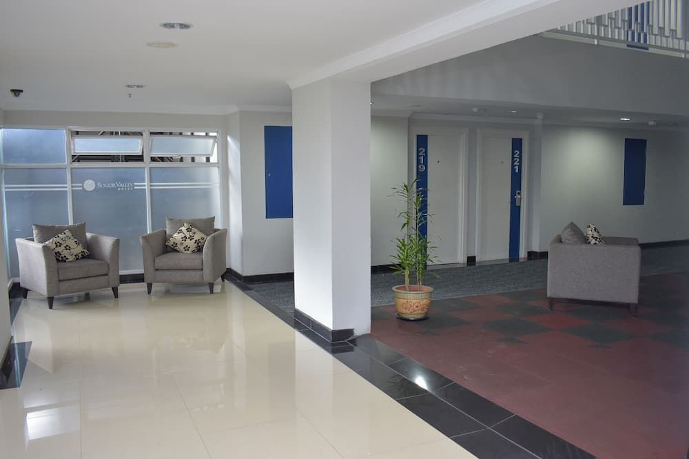 Aula