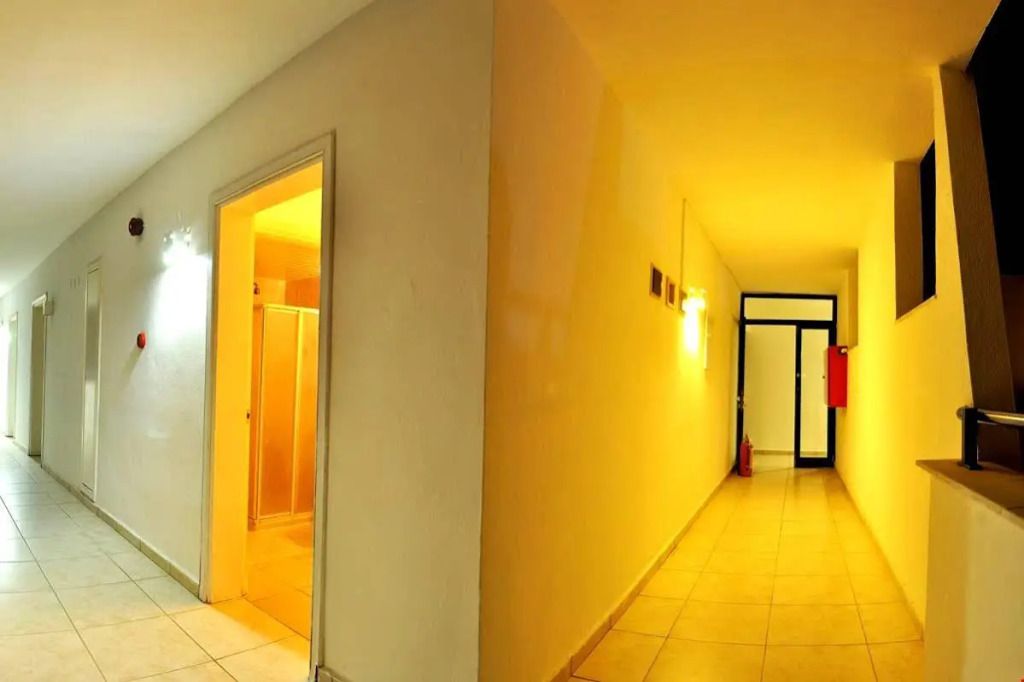 Aula
