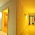 Aula