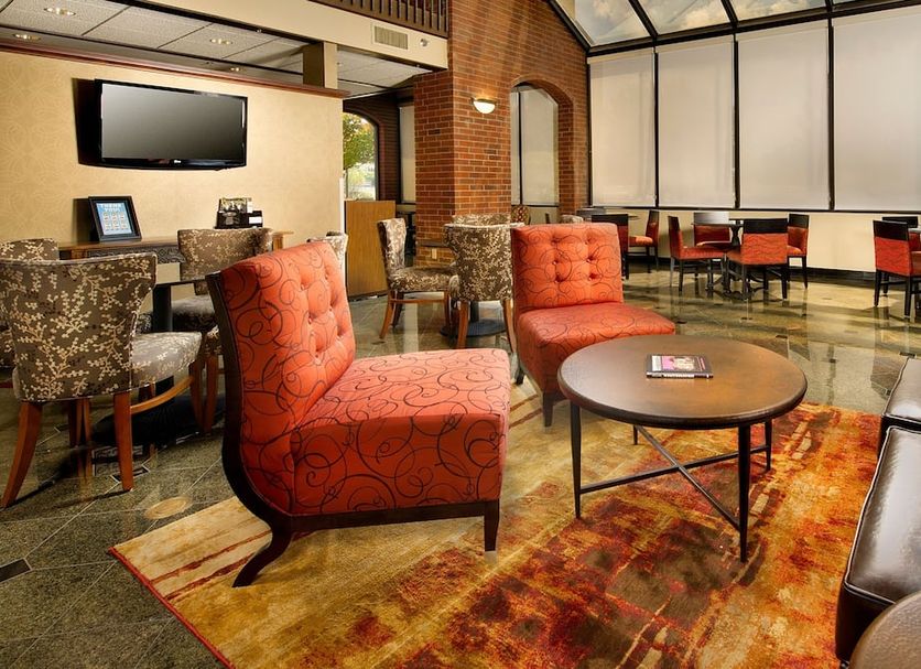 Oleskelutila Valokuva