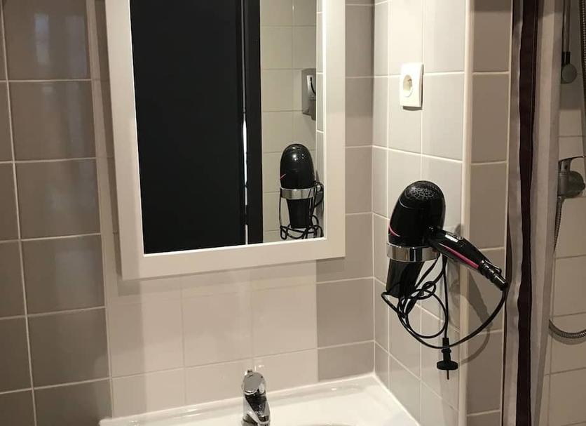 Muu Valokuva