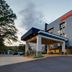Rakennus