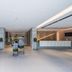 Aula