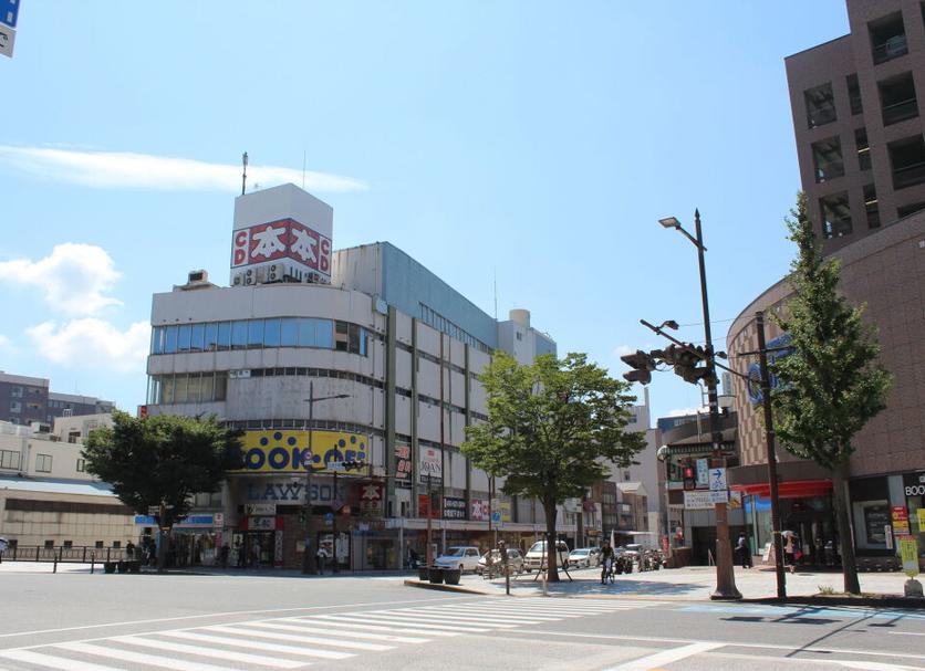 Näkymät ulkona Valokuva