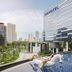 Muu