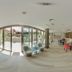 Aula