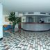 Aula