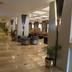 Aula