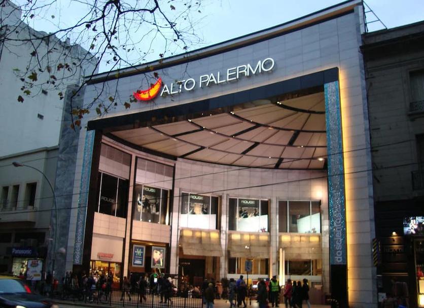 Rakennus Valokuva