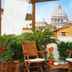 Muu