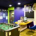 Muu