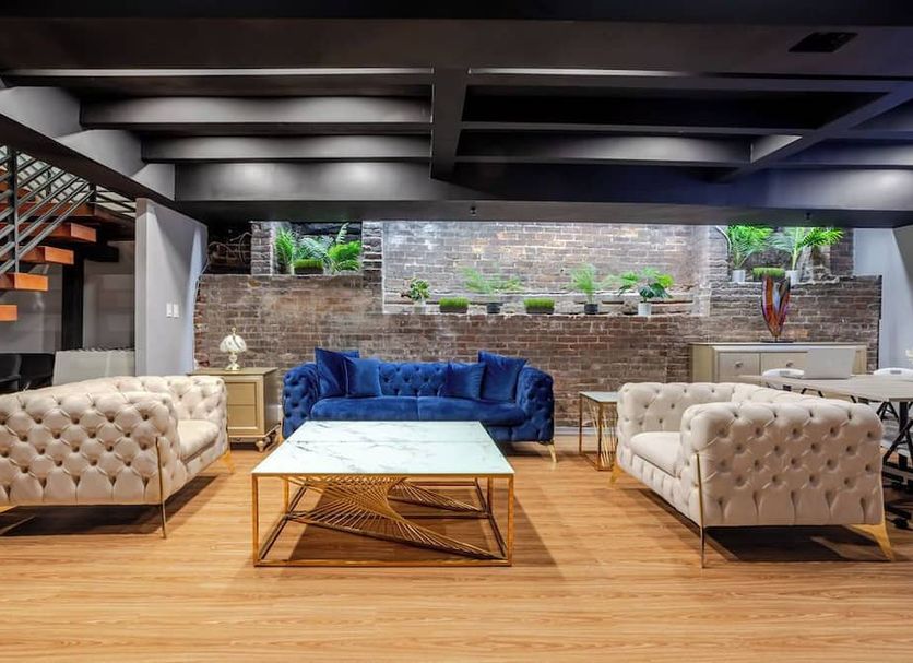 Oleskelutila Valokuva