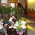 Aula