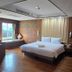 Muu