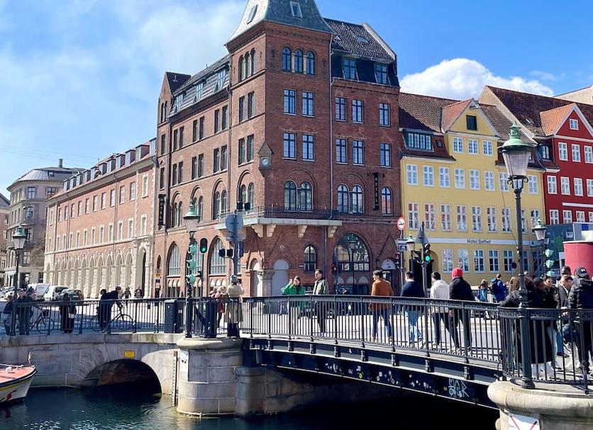 Muu Valokuva