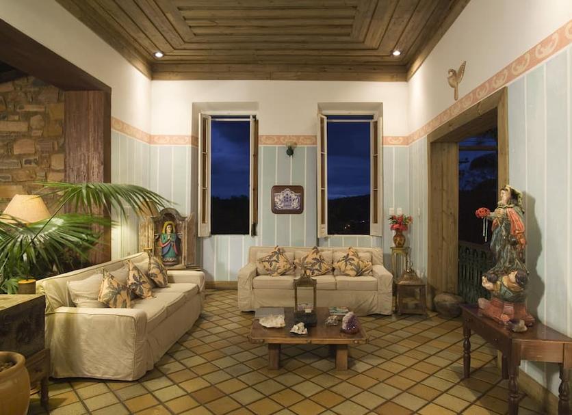 Oleskelutila Valokuva