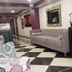 Aula