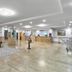 Aula