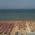 Ranta