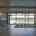Aula