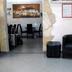 Aula