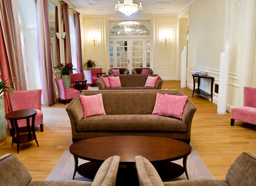 Aula Valokuva