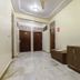 Aula