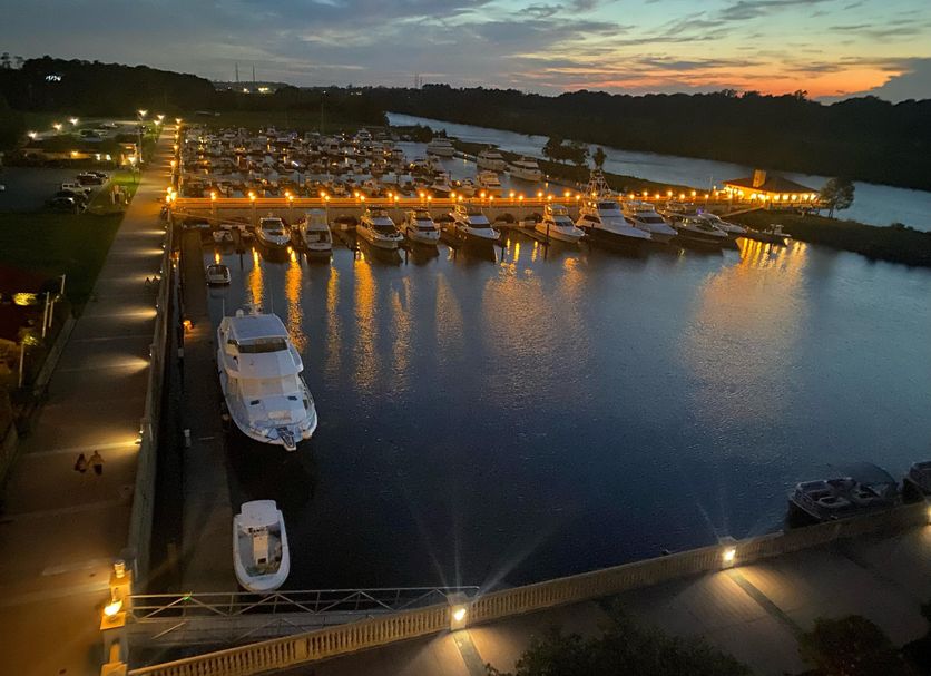 Hotellin palvelut Valokuva