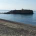 Ranta