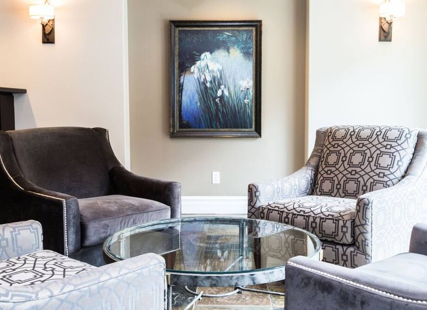 Oleskelutila Valokuva