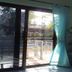 Muu
